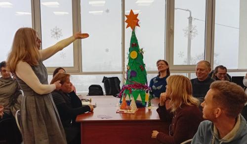 0-02-05-c6ab6bcb29a281d63ef68f7d5a057f21939d99fbbe39caff4e5fc6d2cf19f57a 686865ab04184f6c