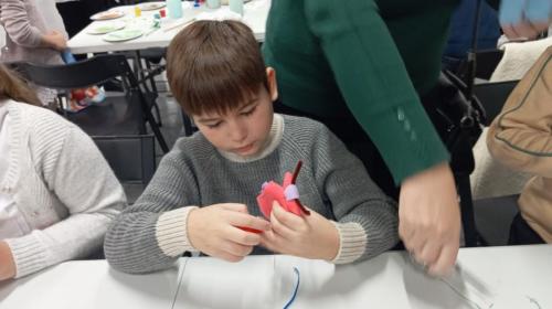 0-02-05-c6db50b00674fe38535f8b4dd635b918e8aa45c8751504808f4810c971f3f902 bc973d606b2ad6eb