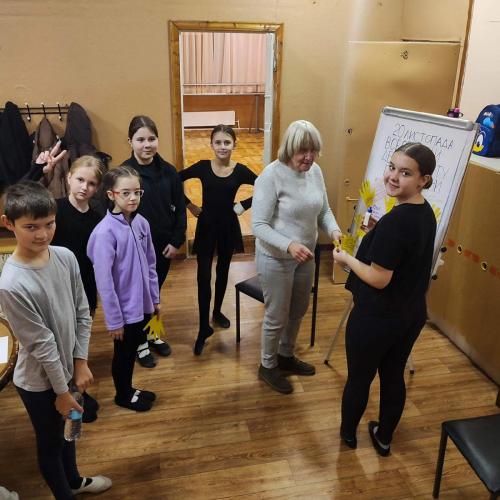 0-02-05-c930859049c0c3e6b151d5dc62969be6ab6a3c29cf2281ef7221be7a98c1c256 75182f63722070a4