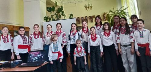 0-02-05-c9694037cbed6ee0754d07eb42615e74fdcea6d26e82bd1717329f78d7bf90e9 5fa754f0346d338e