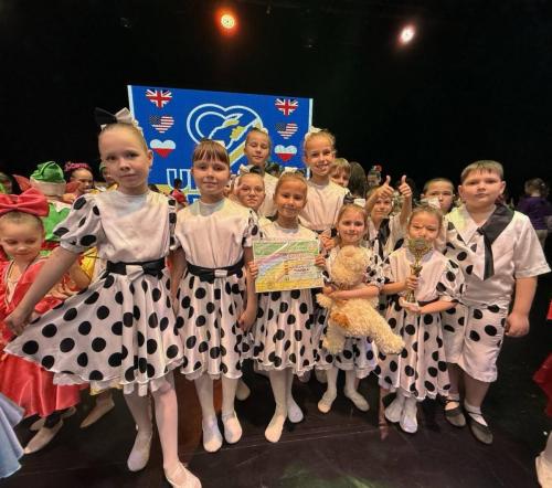 0-02-05-c98c56d5cfff18ee66b84f2a6a6aeb8feebb5ac11c2294f338973163560c8c4b a70581e6b185f294