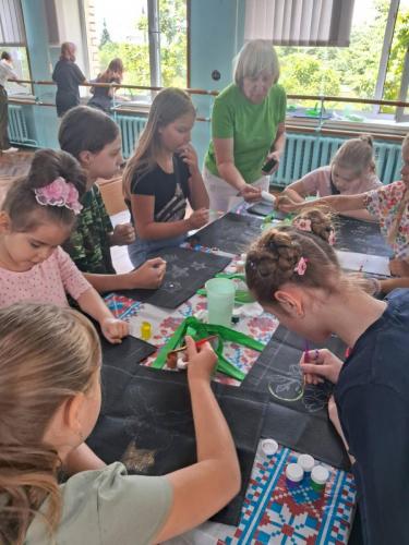 0-02-05-cad745a2dc7e7520376c25fd6319d9e1270cb4211305fc1d149b0338804a507c 74036aea2ebb4977