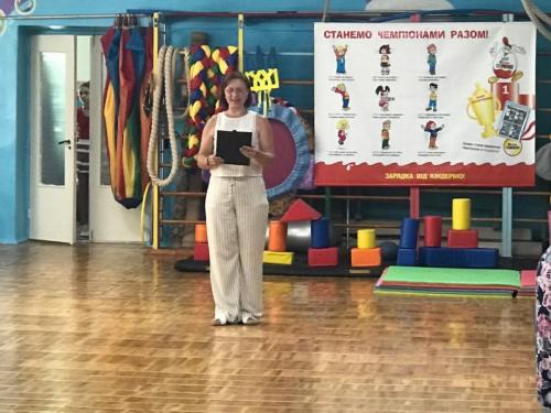 0-02-05-cb79e92a5716826fe78a2bf0812280aa06646f29de7a4e5f007bd177ef585d3a d5dff9b47706ae2d