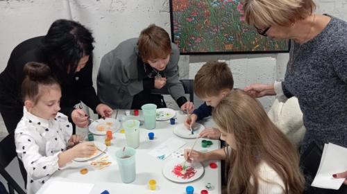 0-02-05-cc6af91de4fbb33302603a22e1d5e6874dce109d2678c1d8703aeb3a0c532773 91095c1f93e68211