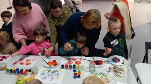 0-02-05-cd119c22f332922bf430a91b868a84dfa4f0e47fe352a02a4f37779911864c54 4b47c2bc79f9a116