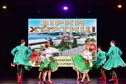 0-02-05-cdb21c1a81536a8bdd58803c57b67e38491564db33dfe80e069e529de9832ad3 eb44f4f4eb7c7ba8