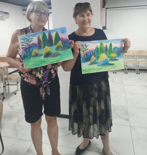 0-02-05-ce5faf211422674588cd9f005f242035b5f0bb80b313ae8c111b6d6bffd17baf a3fba162d0338044