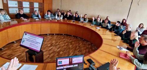 0-02-05-cf9e670077eeace3a6a812640ac192155dafa3ef4c3a30b5d859dd1931443b7f 4b62a72d39f33dfd