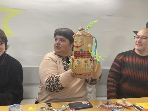 0-02-05-d0ac04ae97de639a596dea15c259de8a1ca21e27656b342ebbb09b6875766a43 7cffc4182ad77013