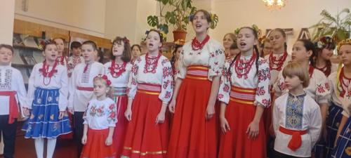 0-02-05-d1766cf700f52b35d673ed8c08c79d5cac2c0a2144c512600146500485193507 38b93385ea4157e1