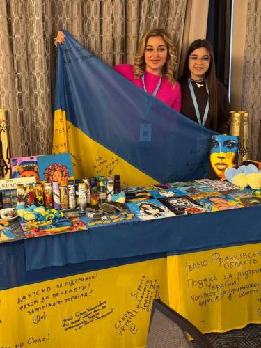 0-02-05-d1d5b3446b02a7260cf39cfbef5c5052b5c2be9de85b3abb18d1918d46b04531 cb9713c1aec0d2c7