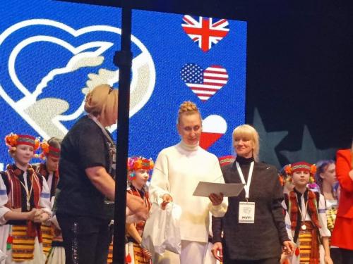 0-02-05-d1d881942872908205696a3b902a41b2600cb0e72a797d3bb750b8e42a25a586 e9a1dc0d9366a478