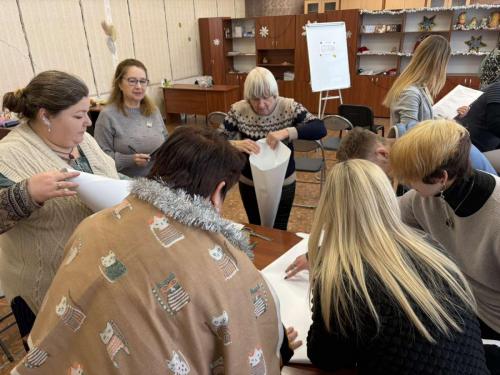 0-02-05-d244150bfaad05fe0a503d19ade3217ad217307315fad84f690cae8072059381 d8bedc77a880fcee