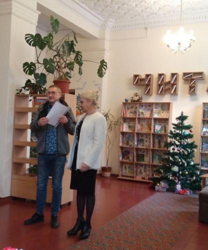 0-02-05-d2443f61522ed0cf9eedbec930f353bcddb9fc9121008d547cdd4b8e5c17b892 7d678f1a03e9468c