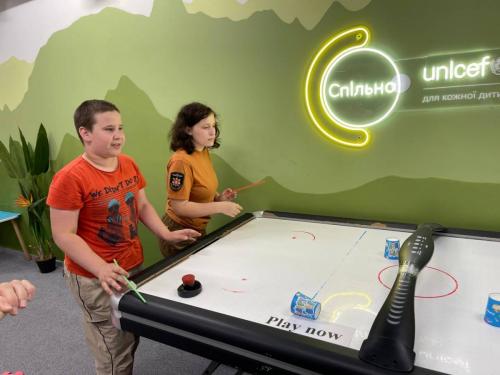 0-02-05-d2818dc96711c69796aaa1d75fcedca81ea9d68e39831296f181f31633eb494d 801dce329e33e5be