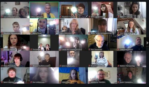 0-02-05-d39eec313f38117bae86e7e3273c761736e29614f8c95af8f50cde7af3f5ce30 789672009f1add19