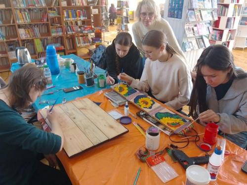 0-02-05-d41428232f62a471bc87af28c6cfec01ba1998f6cd150a8772a5e1fc89cc0657 bfc223c367af7851