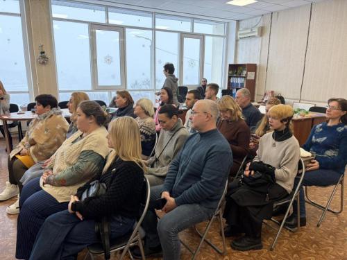 0-02-05-d51081d7d48324eda72652d1f7aaed98aa6c81c1bbf23181ec5be245cc7a3726 d93df26425adbe9e