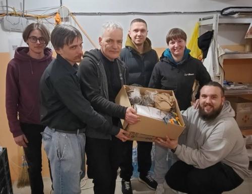 0-02-05-d59ecc6432f6f31d0cd5e297e0d0326f7683616640fc39258e0ed45219446cdd 370f709890a3a5b0