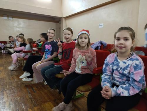 0-02-05-d5e68a783c763540bbec87a0a18f15f683b444aca976c745e08b87d2d184bc2b f4aae99e99522008