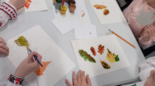 0-02-05-d5f329f46d0208a6e2c4579ecb16ce310fb59fea635d18e16e5d578baa89e9e8 806b7aeccb78d678