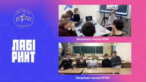 0-02-05-d609f60447cc996dcc1f2e563e48fd308880c3a0caac02041feeeee17f257a96 e9493c7c7fe65f84