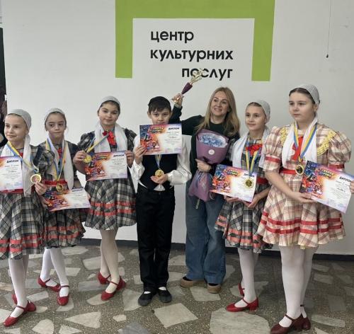 0-02-05-d62bade6f18b845e63243fee5939cd031a6f6196187ee0c0d19131060ef3b475 4f6e275cbeef2d5a