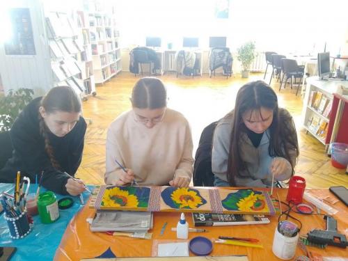 0-02-05-d72c49c412b7df2c70367c0af241dcc9d35610c656a8778df51c36ae6d7ac153 1cf43a4f280a8050