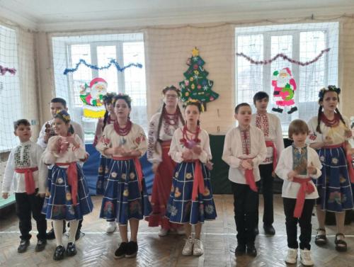 0-02-05-d75a46f22aabfd39fff2519404eb29aad28841cefbb686431568ad1e1660c938 3feea7196cdea150