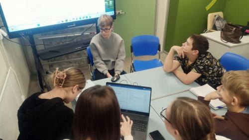 0-02-05-d8193a4e904a675f39c94262d7c18528147630d099656f1f4ae33932720ed48e 3fcedff0b67563eb