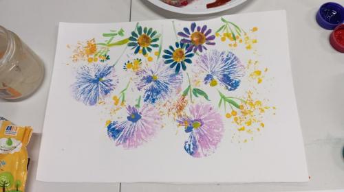 0-02-05-d8744d157af0955cc9a3b781a0144efef564063fdb0311b39283428e3d7501b8 73414b34a4f3cc88