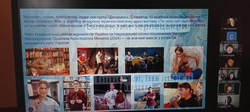 0-02-05-d9e30edddf8f45a13519216b8917ee4e53479a7e7d5de7479120a652113a7a34 fd79d02a414035e0