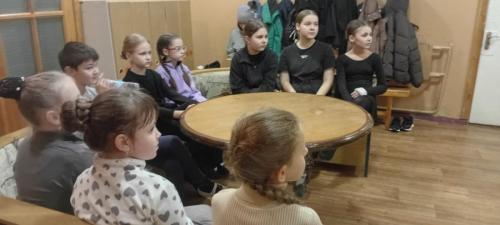 0-02-05-da90e8bacc4abfc77c22f09dcc9fdccd6b1d96cd4623a5b881db0518214777d7 405b8c98ce2c6b50