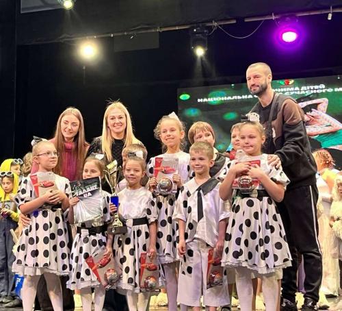 0-02-05-daf40b7cb28c4db10859304e8710c154fafd1f831271fbcef6411671f217cd90 4c8437959cd16e11