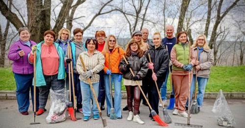 0-02-05-dbb5addfcc8b90a9324573cc1fcb1fa21a6de314c185c9df7f5706eda820070f 772200d7e308c45c