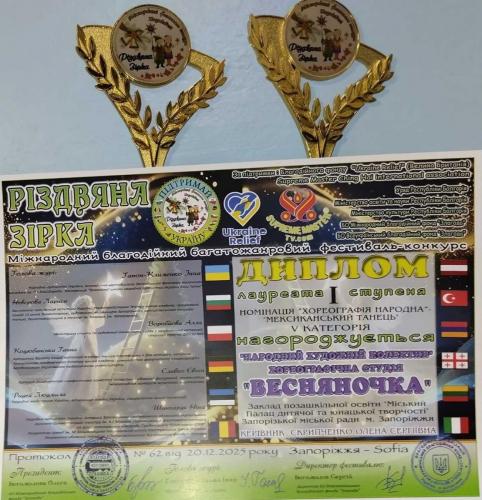 0-02-05-dbd07981c03ea274d12ded85b1970ca646d8e6230dc2c175c3fbc03d7edc08fd a0a155357d5d39f3