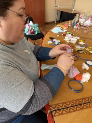 0-02-05-dc6926be6e4108e35645e55eb24656a1654f2830b5737b9213a7ed492b098632 b4566a39ae3898ed