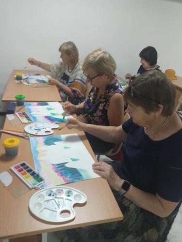 0-02-05-dc6f6fcf42a99e978d40a4eb226f7957fabb8557a54dcd394fc8f128e0dca452 61dae077101440ec