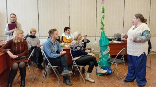 0-02-05-de32021206f639e88e143f890467c5ad3107b21be18cf6b4370e7387b4002cc3 3d5a6ba75ee408ab