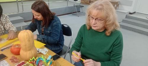 0-02-05-de6e55dae828cd5cb9c72d4fed114981541eb9d336699adf2970395e60f66e5d bc436c808b6a9898