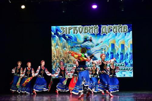 0-02-05-de90ddbdea6b5f4a3f90a9669cbc213f4f1c58f495b14072dece0f9ad7b17b9e f3ba487599eeec27