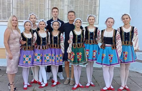 0-02-05-deeb9cb5a0aa6aedf57894dbb0d336e3b23ee7f6fc7f05b328322a1a2b6d70e7 6325bc1293d02982