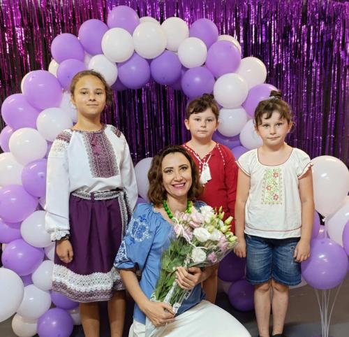 0-02-05-df14fd764f3c31b3e036b6b35c36f8c80077b4acfc46e9fac7f45ad396c669b5 c1710089ea050eb6