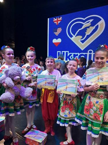 0-02-05-e06dd3051b7d3c380892b4a38f7c925d9142fe6b5e8e04a972b9698ff8055d0d be9649ac26cc3dfa