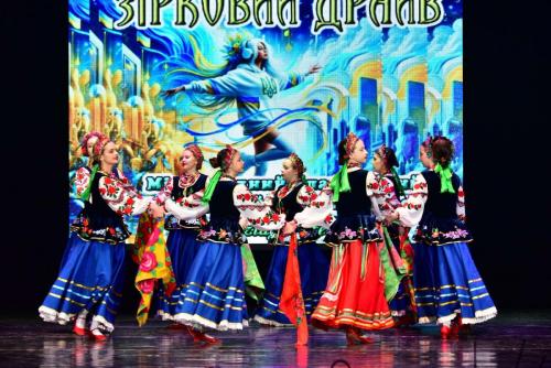 0-02-05-e09d7f014d37c51e778963d8d3ce364ebf9ead1766608197a050d5d75e50020b f9dd3f2af3b75b28