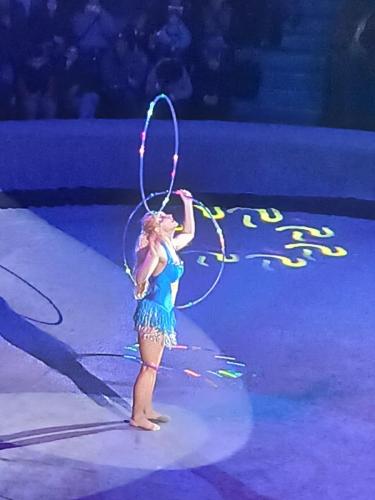 0-02-05-e0e80ada4607078ca215c883bd001f1f2fe6816400e5c3b889524014ff447ed3 79466750c91d254e