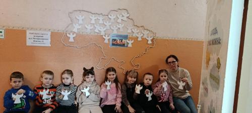 0-02-05-e11423e1d412ccc538bcbe04bef2aa6ef8161cfaa0078e0bc380b14b3acb3dbd f76b6c7403052a01