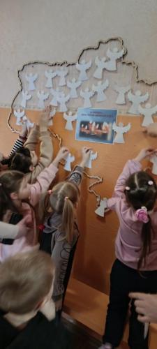 0-02-05-e217655095ea081625022d0cadc6a6c422b885f3255d22ec12c11d89de10e070 17149d90bfebe3ab