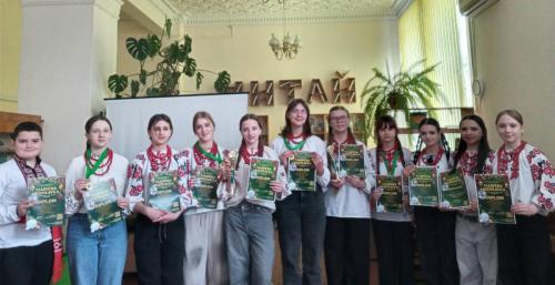 0-02-05-e22e4bbe84b41c98425f4e8859b6178625dc05d0a953657bb8f4c9b47f0f30d9 1945236fd92d988