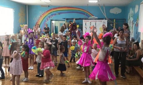 0-02-05-e2392246b1a6316627c582dae5b4b2f48edd020988d32531425b328988c24aa1 609a5bdf19a4fb78